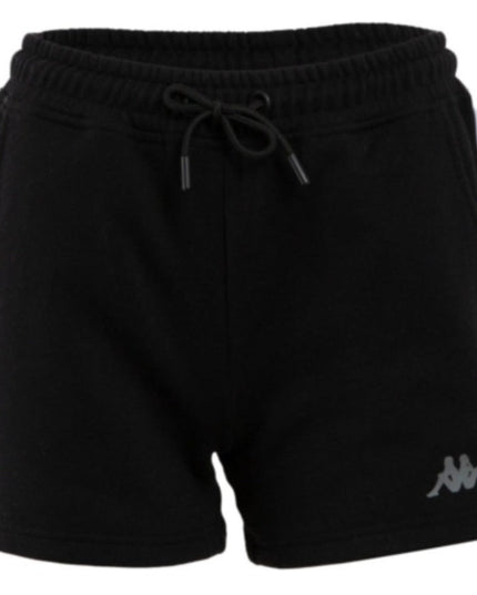SHORT KAPPA NM