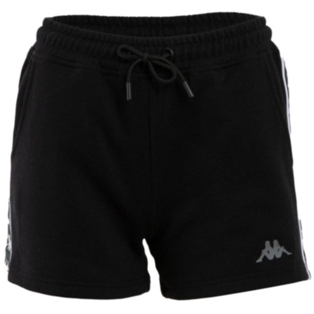 SHORT KAPPA NM