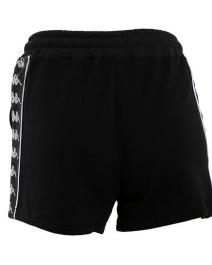 SHORT KAPPA NM
