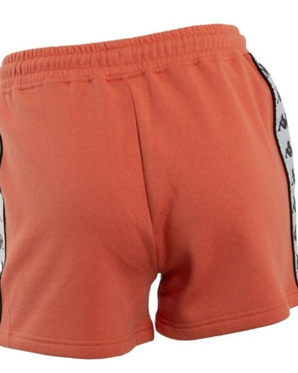 SHORT KAPPA NM
