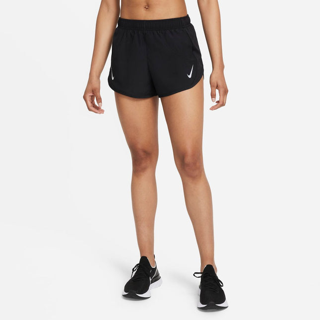 SHORT NIKE FAST DF TEMPO