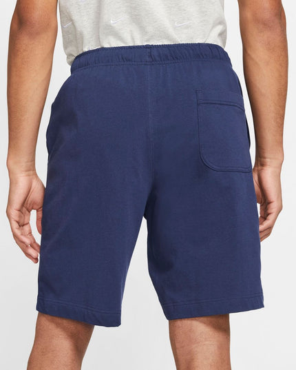 SHORT NIKE NSW CLUB JSY - BONZER
