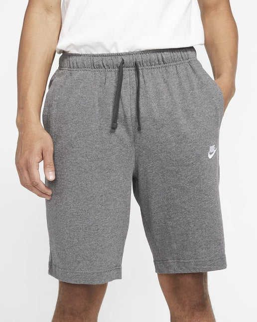 SHORT NIKE NSW CLUB JSY - BONZER