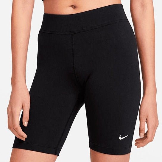 SHORT NIKE NSW ESSNTL MR BIKER