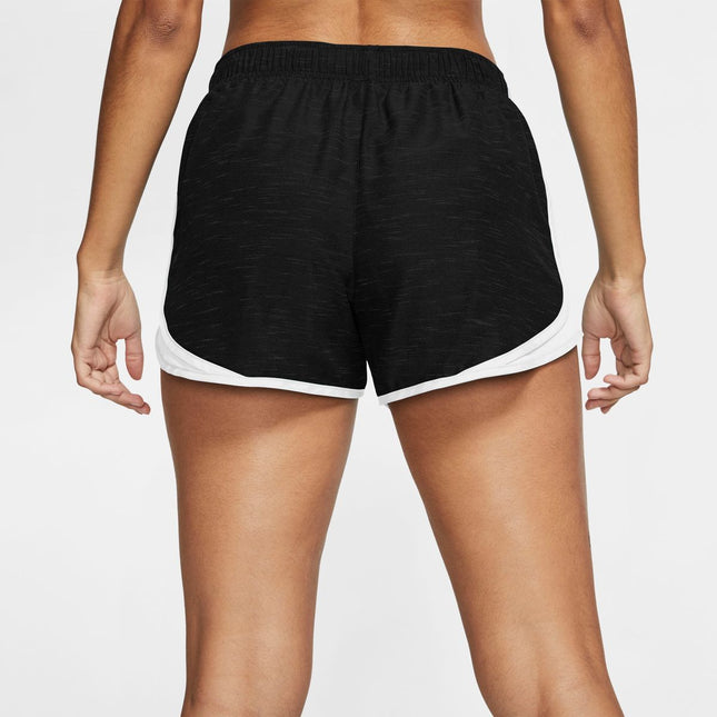 SHORT NIKE TEMPO - BONZER