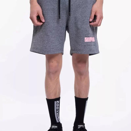 Collection image for: BLACK ZOOYORK