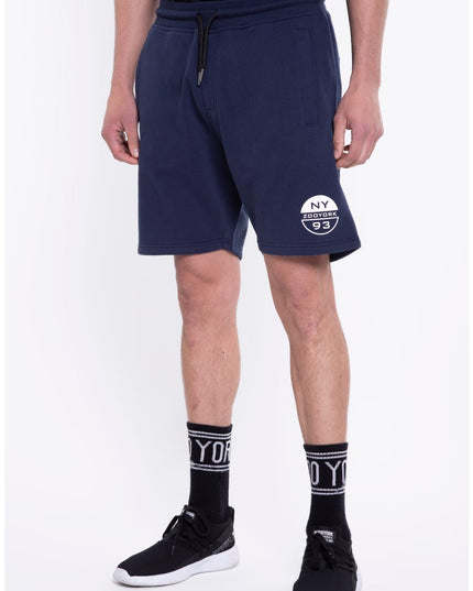 SHORT ZOO YORK UNIQUE