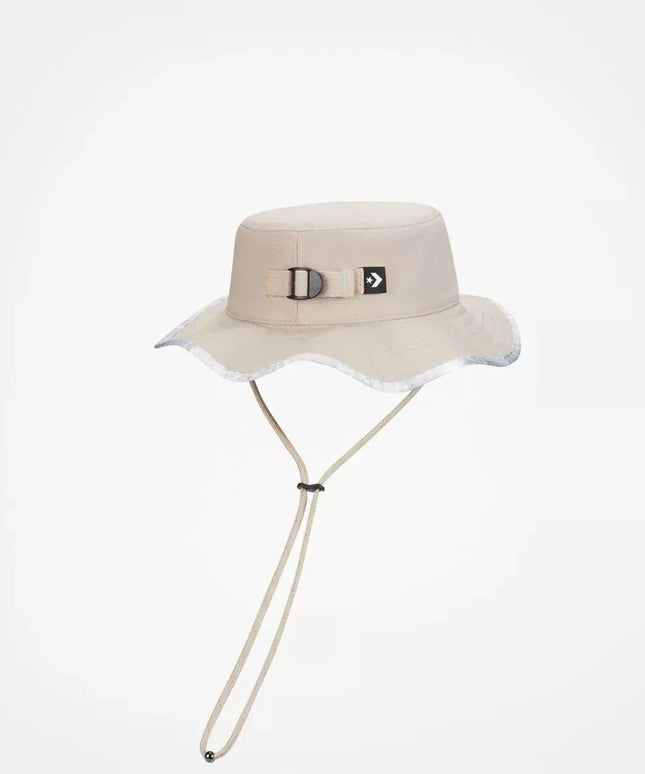 SOMBRERO CONVERSE BOONIE HAT - MAWI