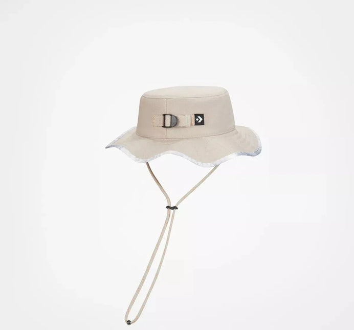 CONVERSE BOONIE HAT