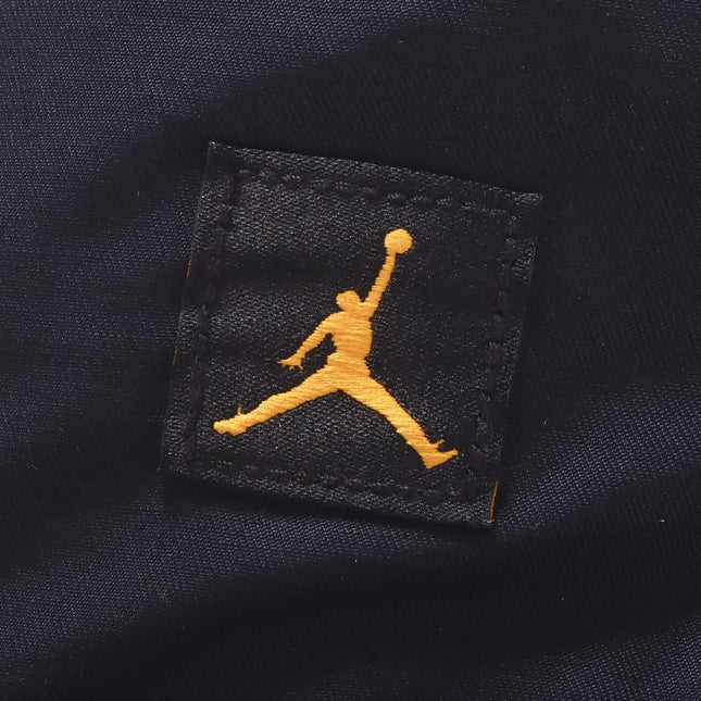 SOMBRERO NIKE JORDAN BUCKET WASHED CAP