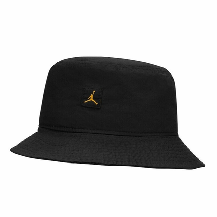 SOMBRERO NIKE JORDAN BUCKET WASHED CAP - MAWI