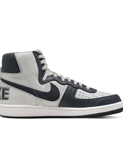 ZAPATILLA NIKE TERMINATOR HIGH - BONZER