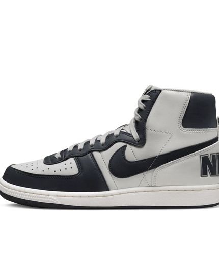 ZAPATILLA NIKE TERMINATOR HIGH - BONZER