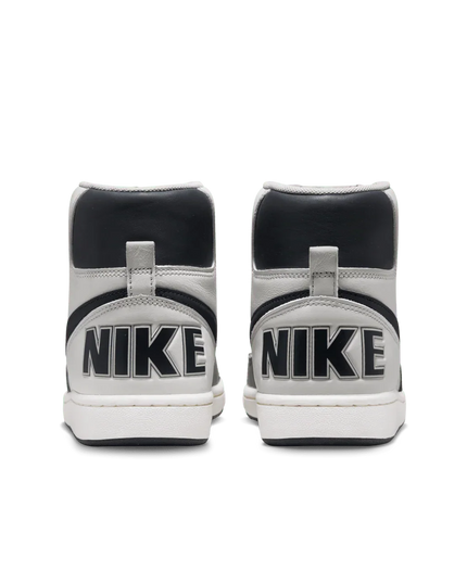 ZAPATILLA NIKE TERMINATOR HIGH - BONZER
