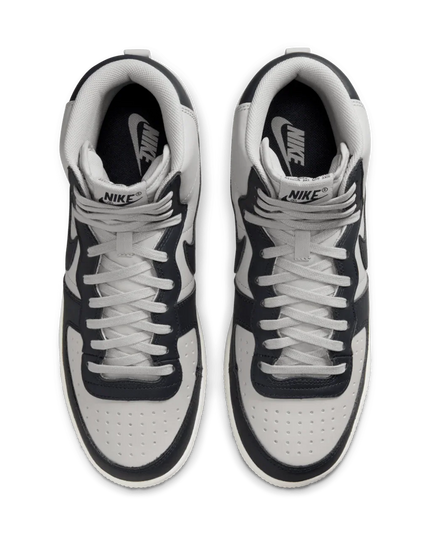 ZAPATILLA NIKE TERMINATOR HIGH - BONZER