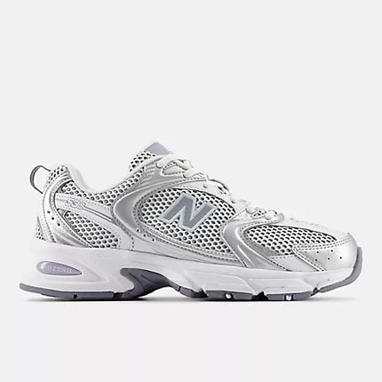 ZAPATILLA UNISEX NEW BALANCE 530