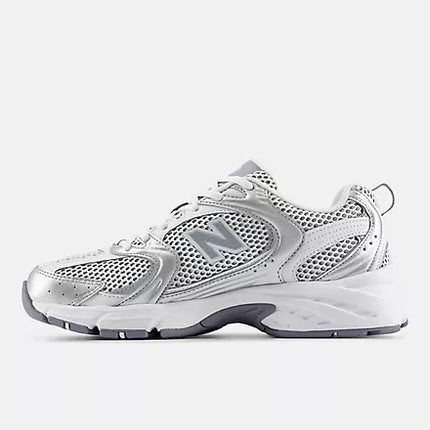 ZAPATILLA UNISEX NEW BALANCE 530