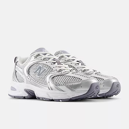 ZAPATILLA UNISEX NEW BALANCE 530