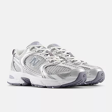 ZAPATILLA UNISEX NEW BALANCE 530
