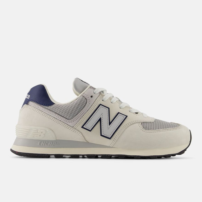 ZAPATILLA UNISEX NEW BALANCE 574