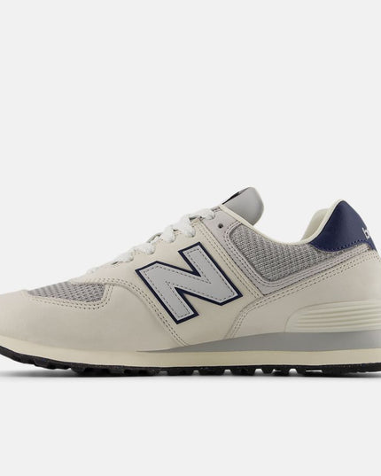 ZAPATILLA UNISEX NEW BALANCE 574