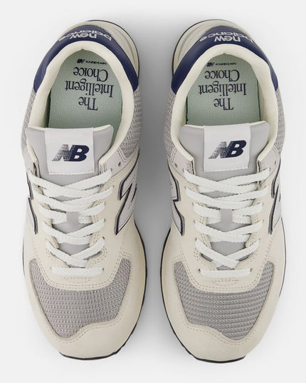 ZAPATILLA UNISEX NEW BALANCE 574