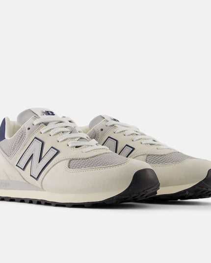 ZAPATILLA UNISEX NEW BALANCE 574