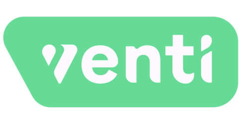Venti