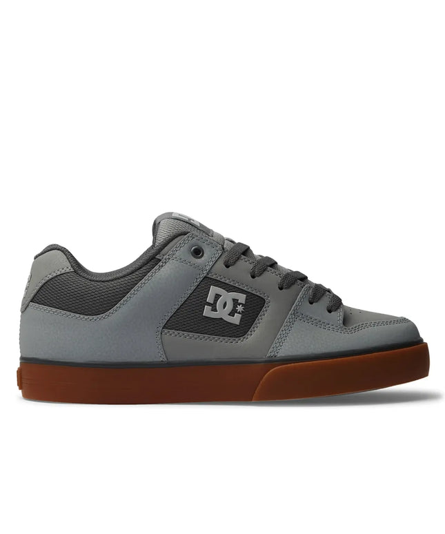 ZAPATILLA DC SHOES PURE