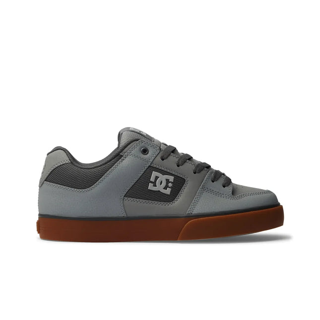 ZAPATILLA DC SHOES PURE