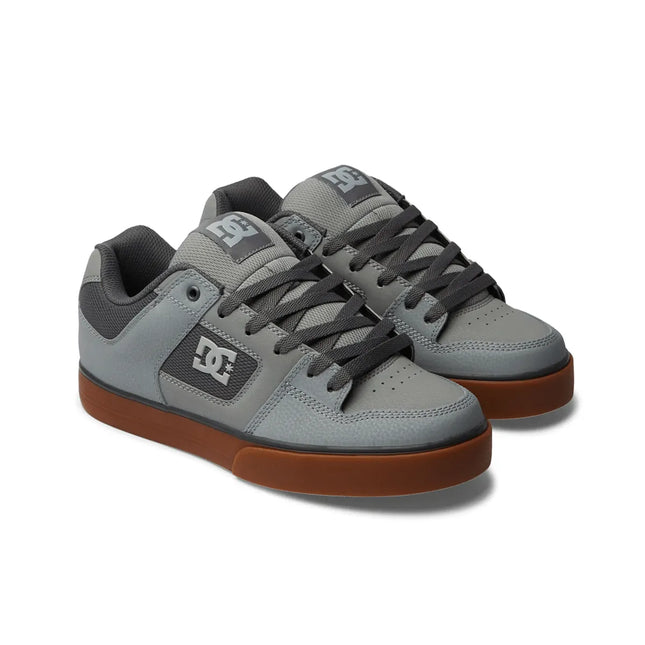 ZAPATILLA DC SHOES PURE