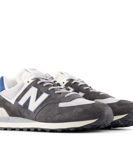 ZAPATILLA NEW BALANCE 574