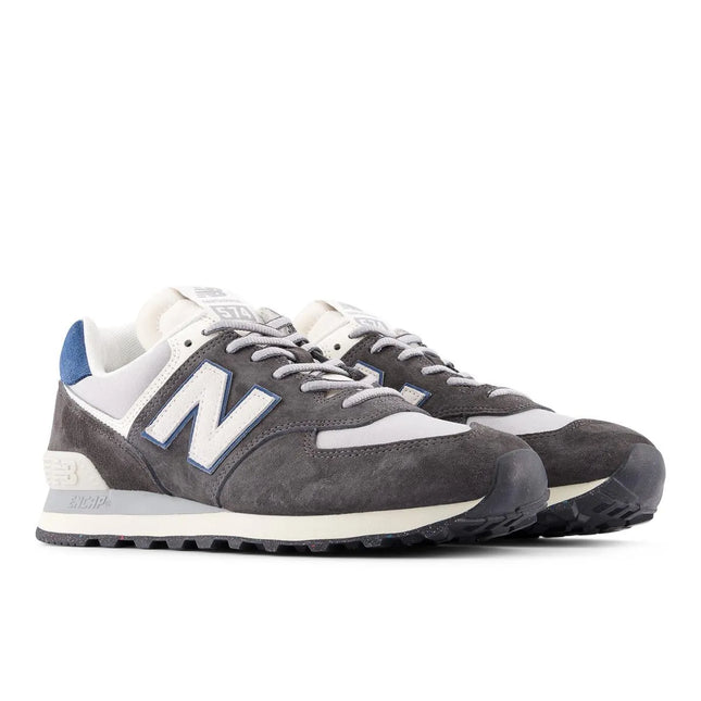ZAPATILLA NEW BALANCE 574
