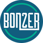 BONZER