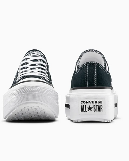 ZAPATILLA CONVERSE CHUCK TAYLOR ALL STAR LIF