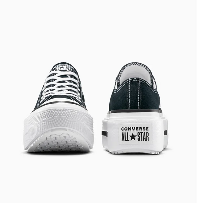 ZAPATILLA CONVERSE CHUCK TAYLOR ALL STAR LIF