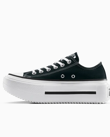 ZAPATILLA CONVERSE CHUCK TAYLOR ALL STAR LIF
