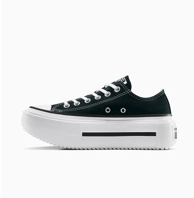 ZAPATILLA CONVERSE CHUCK TAYLOR ALL STAR LIF