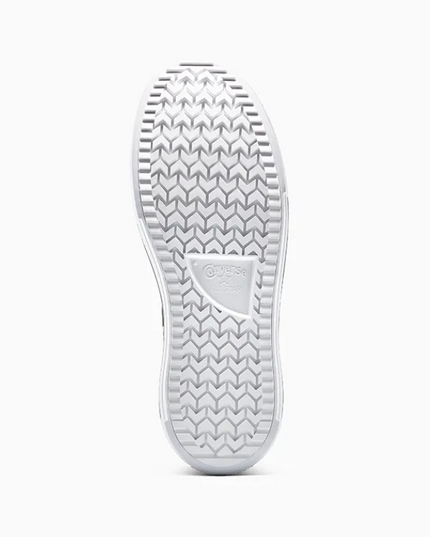 ZAPATILLA CONVERSE CHUCK TAYLOR ALL STAR LIF