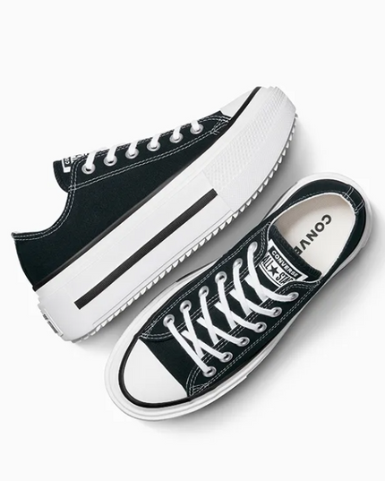 ZAPATILLA CONVERSE CHUCK TAYLOR ALL STAR LIF