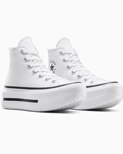 ZAPATILLA CONVERSE CHUCK TAYLOR ALL STAR LIF