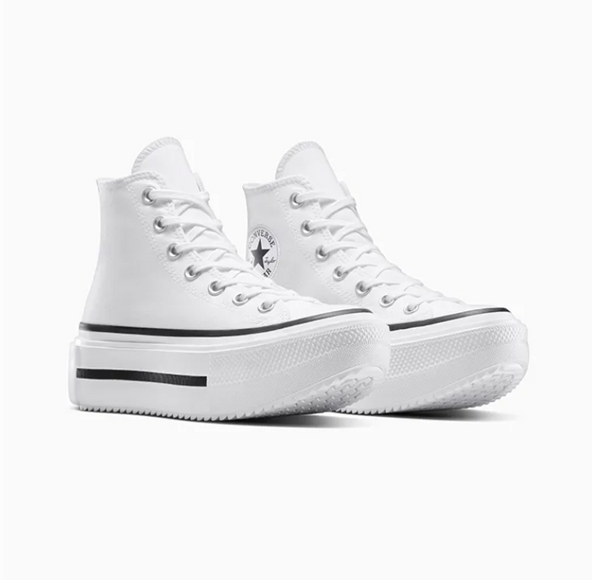 ZAPATILLA CONVERSE CHUCK TAYLOR ALL STAR LIF