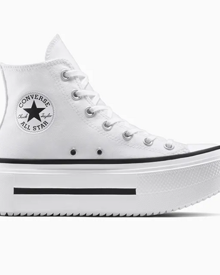 ZAPATILLA CONVERSE CHUCK TAYLOR ALL STAR LIF