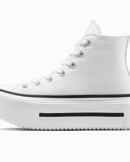 ZAPATILLA CONVERSE CHUCK TAYLOR ALL STAR LIF