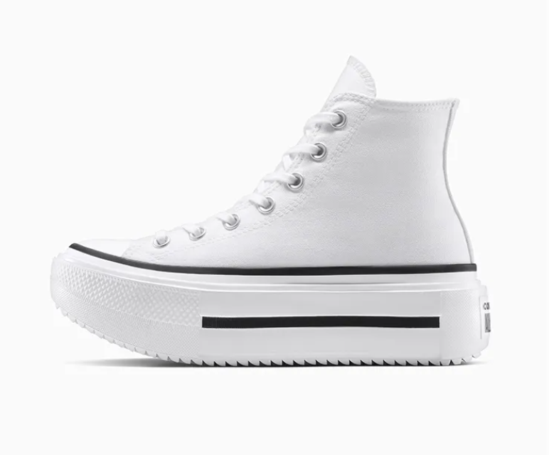 ZAPATILLA CONVERSE CHUCK TAYLOR ALL STAR LIF