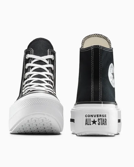 ZAPATILLA CONVERSE CHUCK TAYLOR ALL STAR LIF