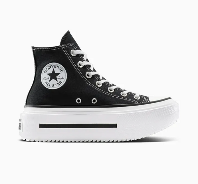 ZAPATILLA CONVERSE CHUCK TAYLOR ALL STAR LIF