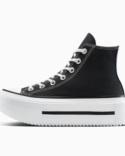 ZAPATILLA CONVERSE CHUCK TAYLOR ALL STAR LIF