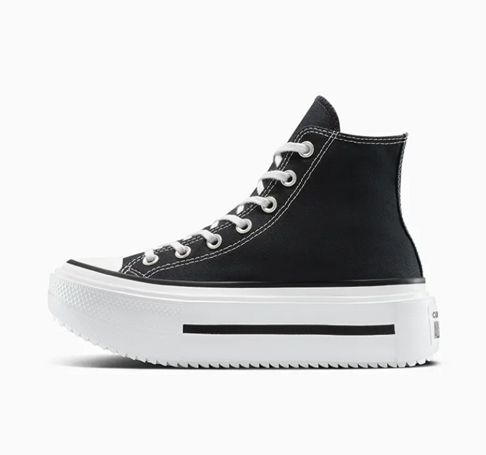 ZAPATILLA CONVERSE CHUCK TAYLOR ALL STAR LIF