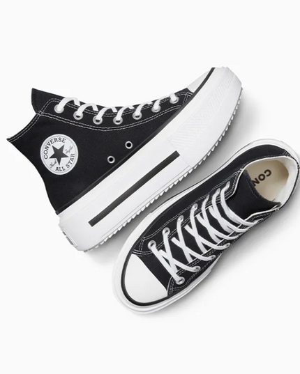 ZAPATILLA CONVERSE CHUCK TAYLOR ALL STAR LIF